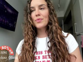 crazypaty chaturbate stream image