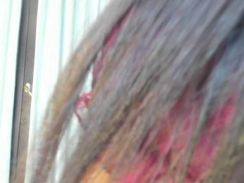 LunaMystyque bongacams stream image