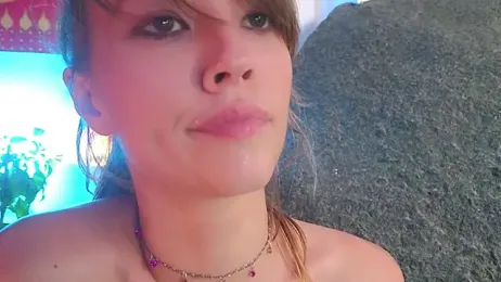 DemiDee stripchat stream image