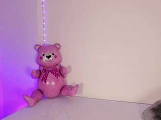 lilithpink camsoda stream image