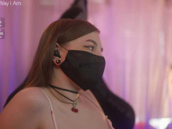 arimass bongacams stream image