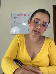 Kay_LustyWife stripchat stream image