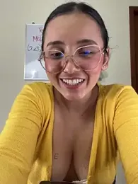 Kay_LustyWife stripchat stream image