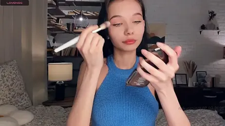 Riskyproject stripchat stream image