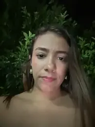 Hall_16 stripchat stream image