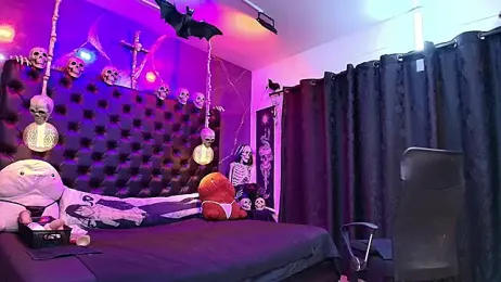 AlexHoe_ stripchat stream image