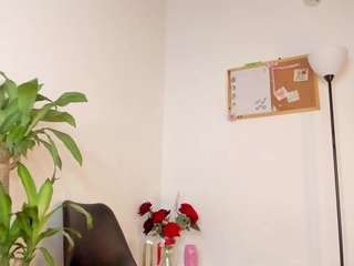 irisallen camsoda stream image