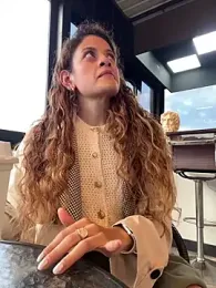 alana15 stripchat stream image