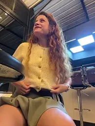 alana15 stripchat stream image