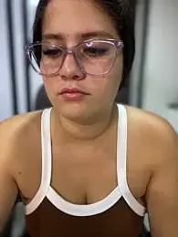 Natalia_Cleark09 stripchat stream image