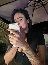 Alexandra_duque stripchat stream image