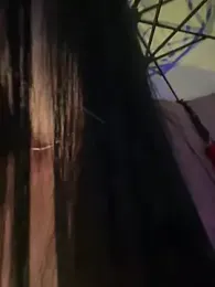 Alexandra_duque stripchat stream image