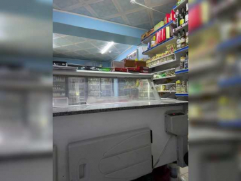 praesertim bongacams stream image