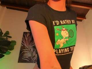 nicoleriveraa camsoda stream image