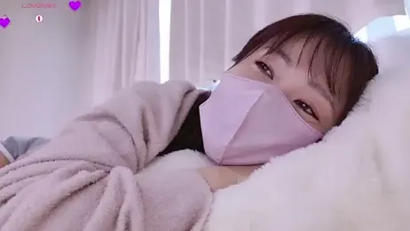 meg_0901 stripchat stream image