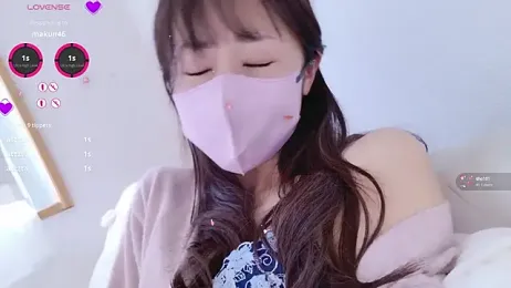 meg_0901 stripchat stream image