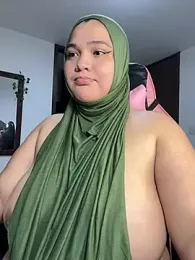 sweetmuslim01 stripchat stream image