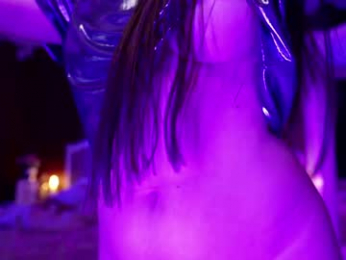 laurenbrite chaturbate stream image