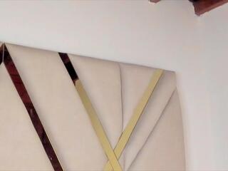 Alisson Bonnet flirt4free stream image