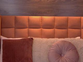 Olivia Onya flirt4free stream image