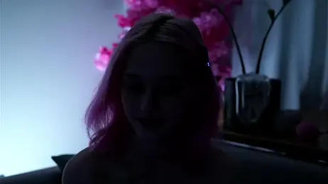 EdlinHargus stripchat stream image