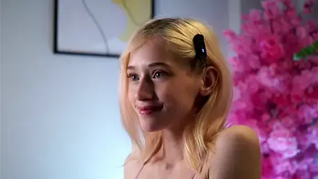 EdlinHargus stripchat stream image