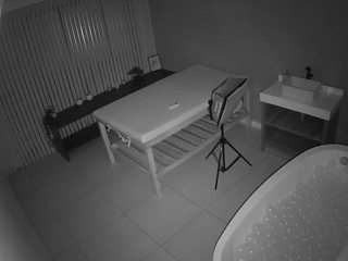 voyeurcam-jb-office-2 camsoda stream image