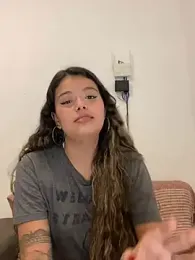 oizoe stripchat stream image