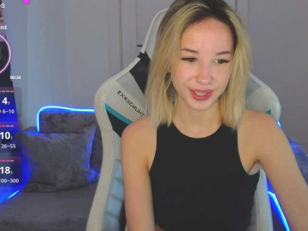 emely1benz bongacams stream image