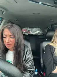 RuslanaXX stripchat stream image