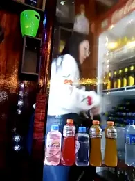 You-kitty2025 stripchat stream image