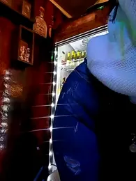 You-kitty2025 stripchat stream image