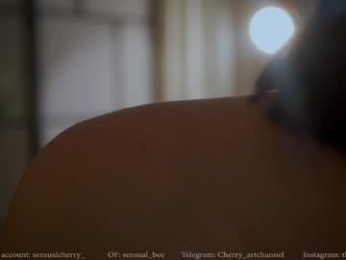 gigi_ulala chaturbate stream image