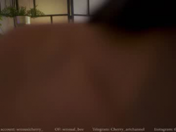 gigi_ulala chaturbate stream image