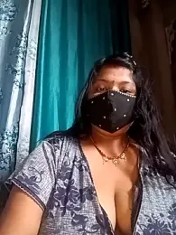 neha-bhabhi stripchat stream image