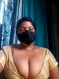 neha-bhabhi stripchat stream image