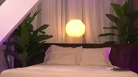 KaylaBray stripchat stream image