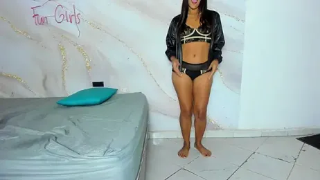 Wicked_girl_7 stripchat stream image