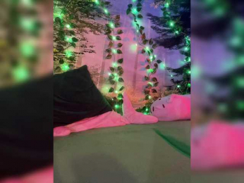 -Summer- bongacams stream image