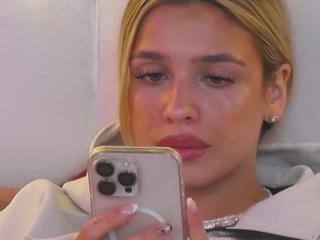 Maci Reynolds flirt4free stream image