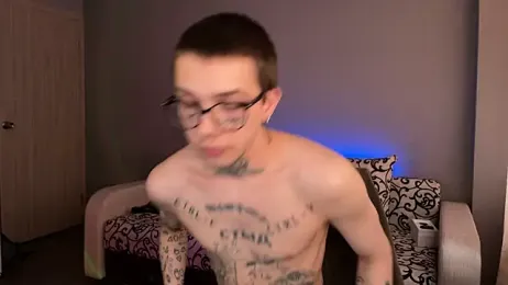 anahori__simon stripchat stream image