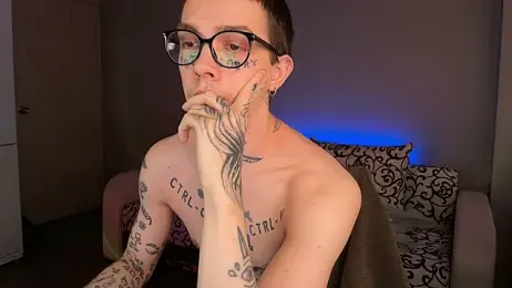 anahori__simon stripchat stream image