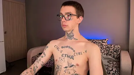 anahori__simon stripchat stream image