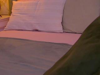 Devious Angell flirt4free stream image