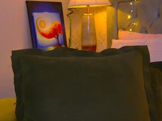 Devious Angell flirt4free stream image