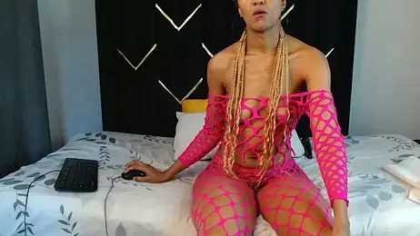 StallionMilf_Queen stripchat stream image