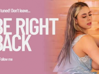 sabrina_geek chaturbate stream image