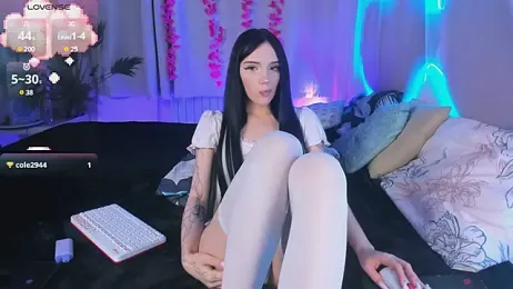 AliceBrunne stripchat stream image