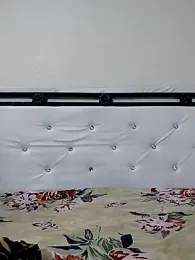 Rasmalai786 stripchat stream image