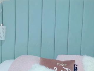 Alison Ferrer flirt4free stream image